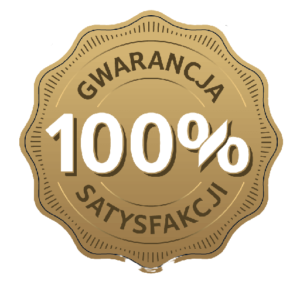 logo-gwarancja-satysfakcji-removebg-preview