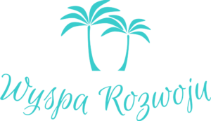 wyspa-rozwoju-low-resolution-logo-color-on-transparent-background