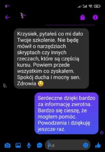372524024_606681974873488_7545909880791532194_n