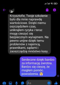 372922165_819111276384484_8671290165783035404_n