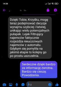 373038270_992525388744205_9053577429729872914_n
