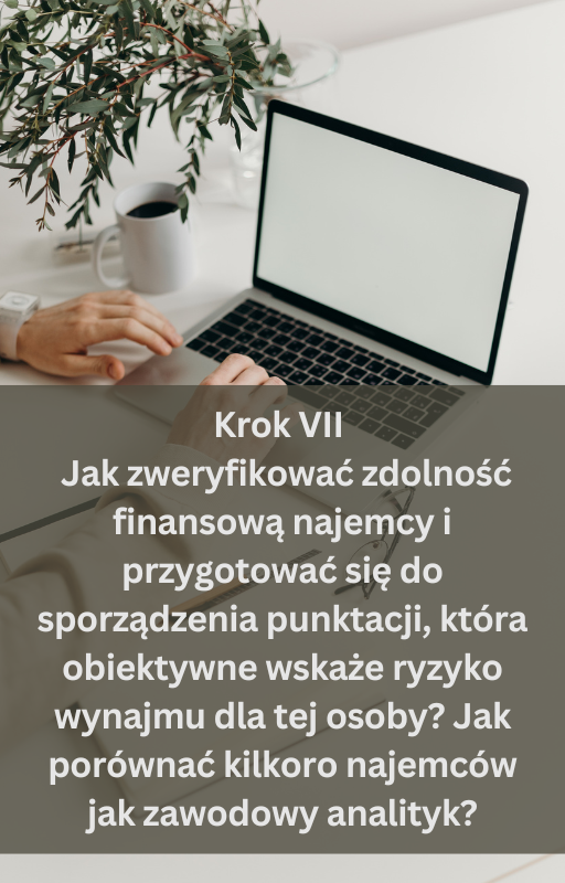 Grey and Ivory Simply Working from Home Ebook Cover (10)