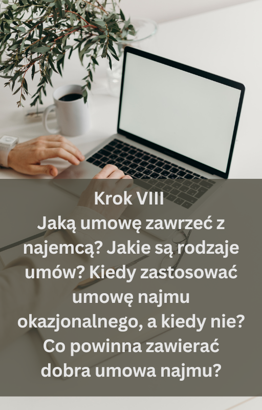 Grey and Ivory Simply Working from Home Ebook Cover (11)
