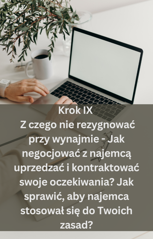 Grey and Ivory Simply Working from Home Ebook Cover (12)