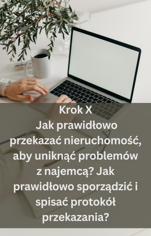 Grey and Ivory Simply Working from Home Ebook Cover (13)