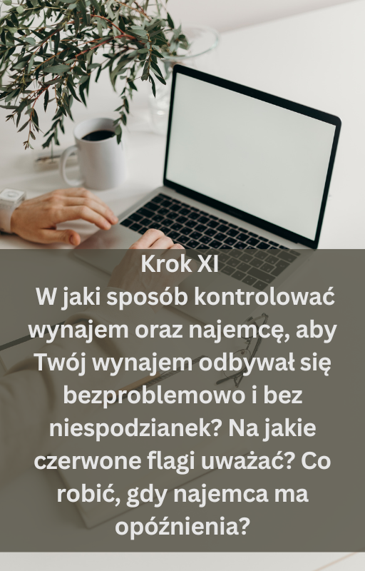 Grey and Ivory Simply Working from Home Ebook Cover (14)