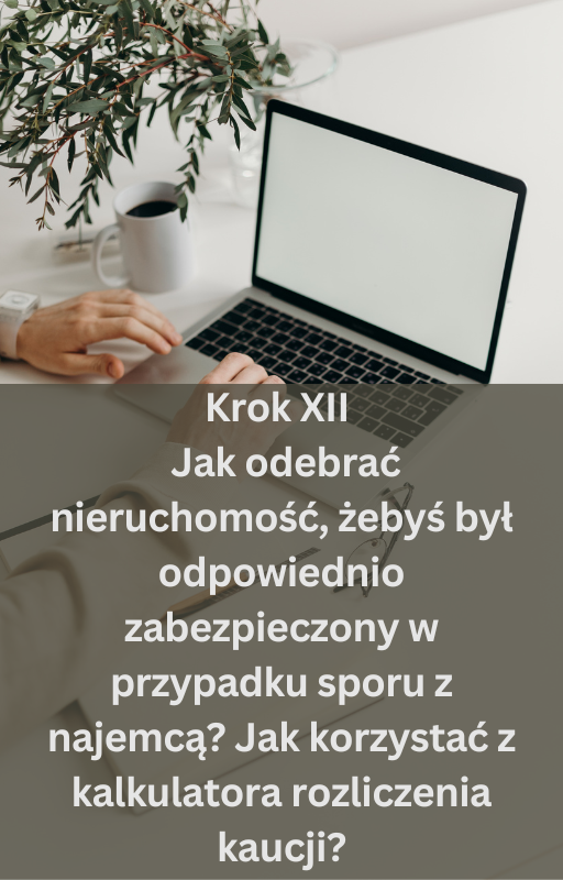 Grey and Ivory Simply Working from Home Ebook Cover (15)