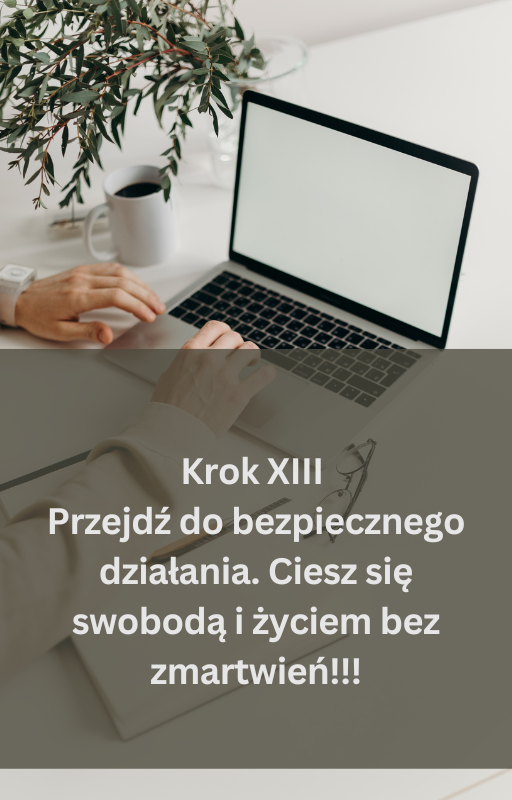 Grey and Ivory Simply Working from Home Ebook Cover (17)
