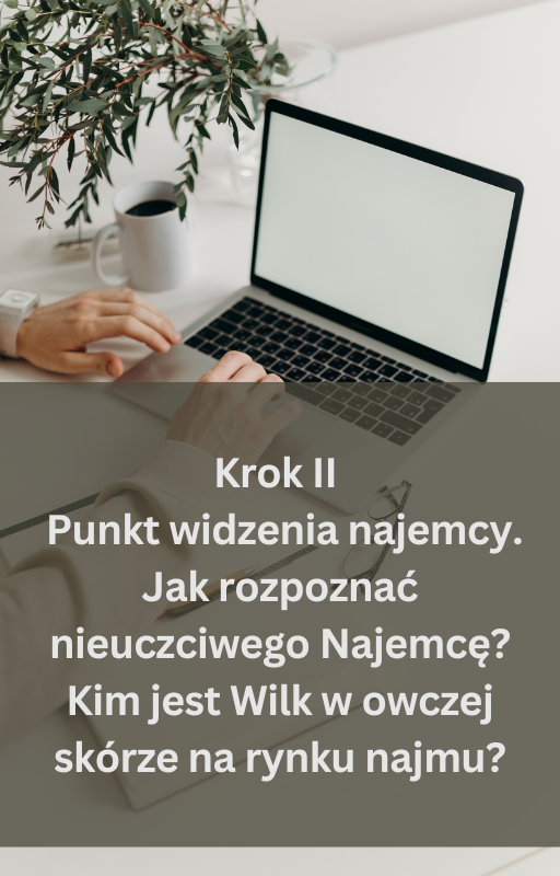 Grey and Ivory Simply Working from Home Ebook Cover (3)