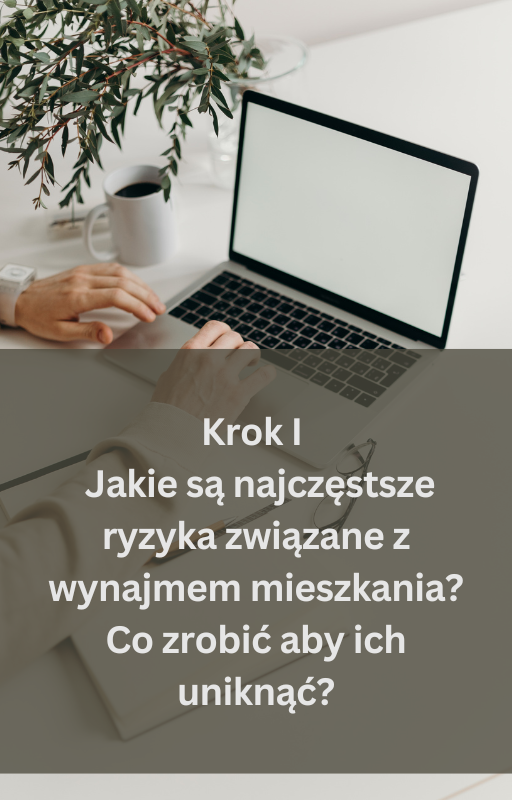 Grey and Ivory Simply Working from Home Ebook Cover (4)