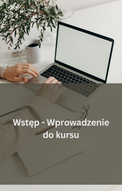 Grey and Ivory Simply Working from Home Ebook Cover (5)