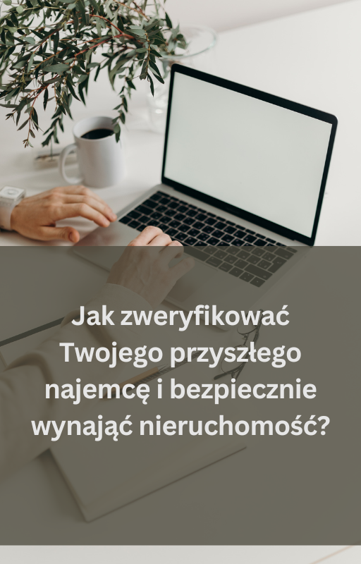 Grey and Ivory Simply Working from Home Ebook Cover (6)