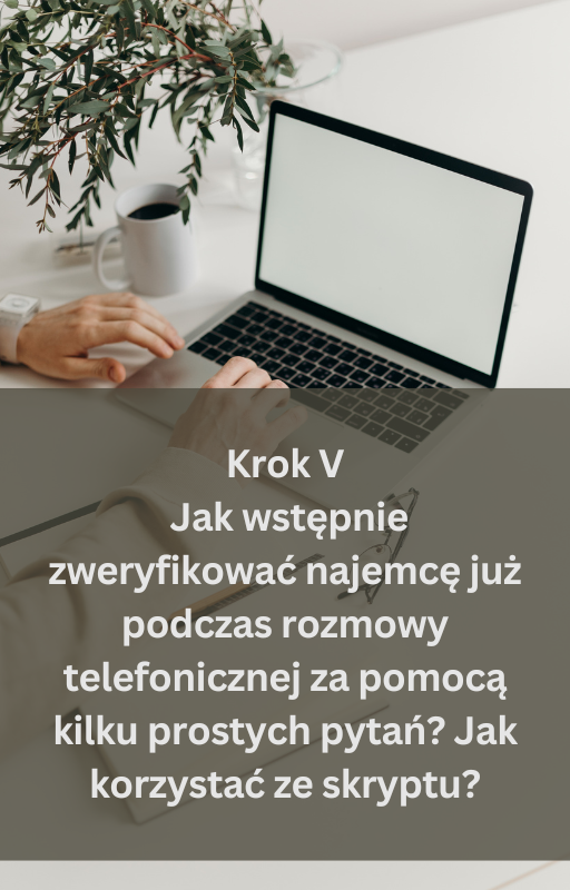 Grey and Ivory Simply Working from Home Ebook Cover (8)