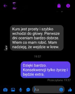 IMG-20231113-WA0016