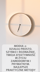 White Minimalist Time Motivation Your Story (1)