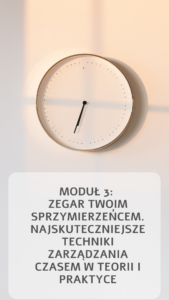 White Minimalist Time Motivation Your Story (2)