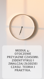 White Minimalist Time Motivation Your Story (3)