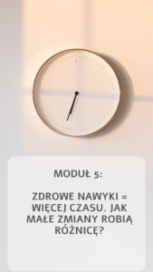 White Minimalist Time Motivation Your Story (4)