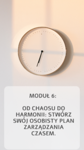 White Minimalist Time Motivation Your Story (5)