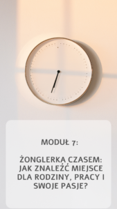 White Minimalist Time Motivation Your Story (6)