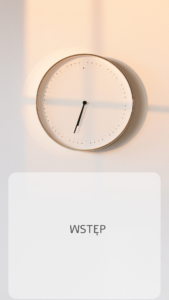 White Minimalist Time Motivation Your Story (7)