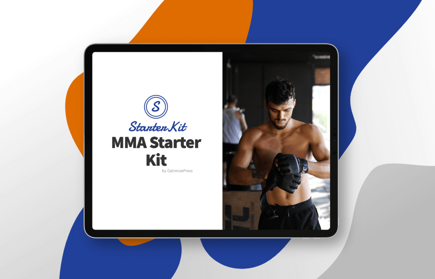 StarterKit Coupon Wellness_V1
