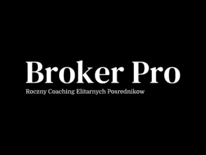 broker-pro